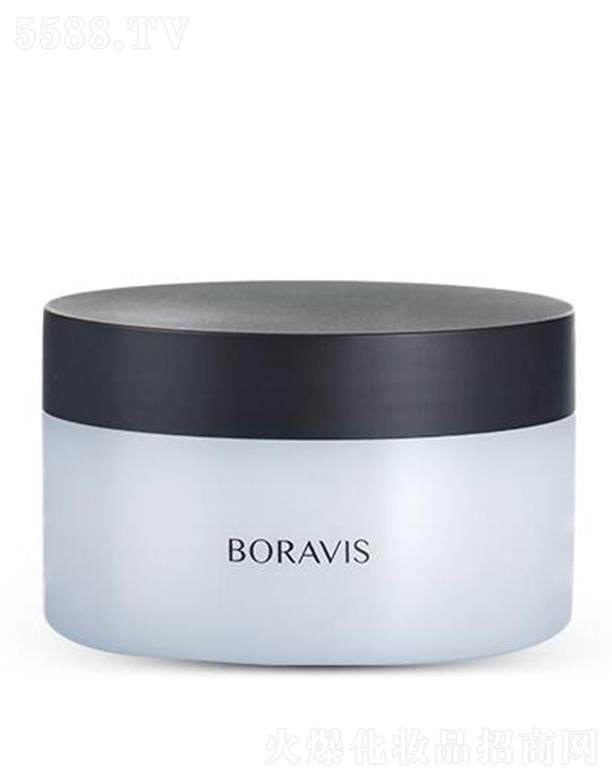 VаԊ(sh)yƷ޹˾Ԋ(sh)Gжy˪ 100mlˬāغжyo(w)̼