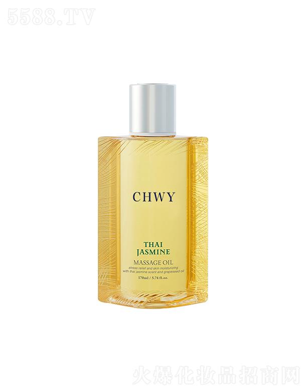 V|嫝Ƽ޹˾嫝͏ͷ   w