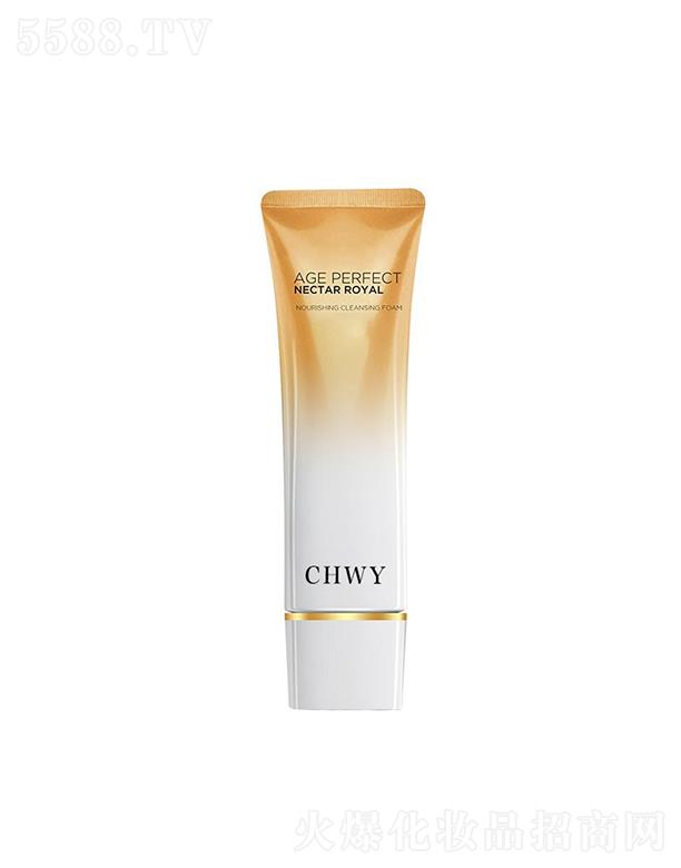 V|嫝(rn)Ƽ޹˾嫝(rn)   B(yng)(rn)