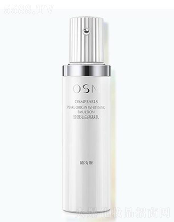 㽭WԊF(tun)޹˾WԊԴ߰w 120ml|(zh)SỬB(yng)w