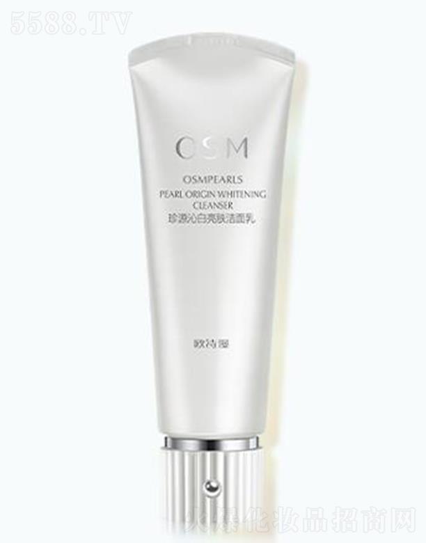 㽭WԊF(tun)޹˾WԊԴ߰w 120gغ坍沿۹ϻ|(zh)