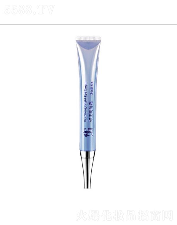 W(wng)j(lu)Ƽ޹˾˪˪   ̝   o(h)۴Ȧ   ۼyI