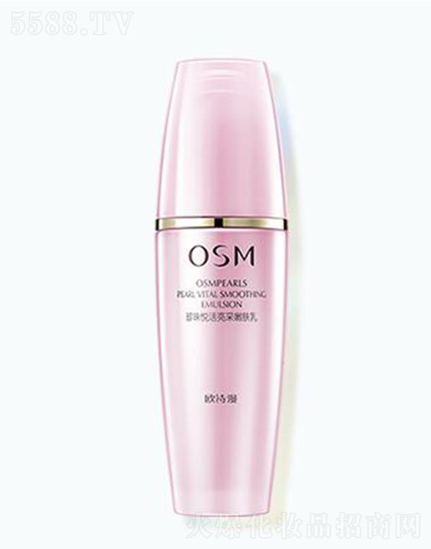 㽭WԊF(tun)޹˾WԊ鐂w 120ml{(dio)wSӯB(ti)