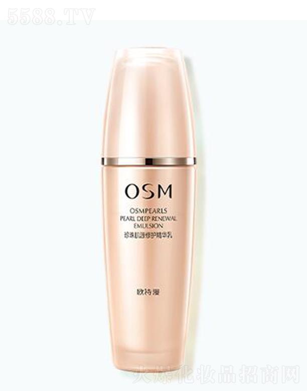 㽭WԊF(tun)޹˾WԊ鼡Դo(h)A 120mlw̎po(h)