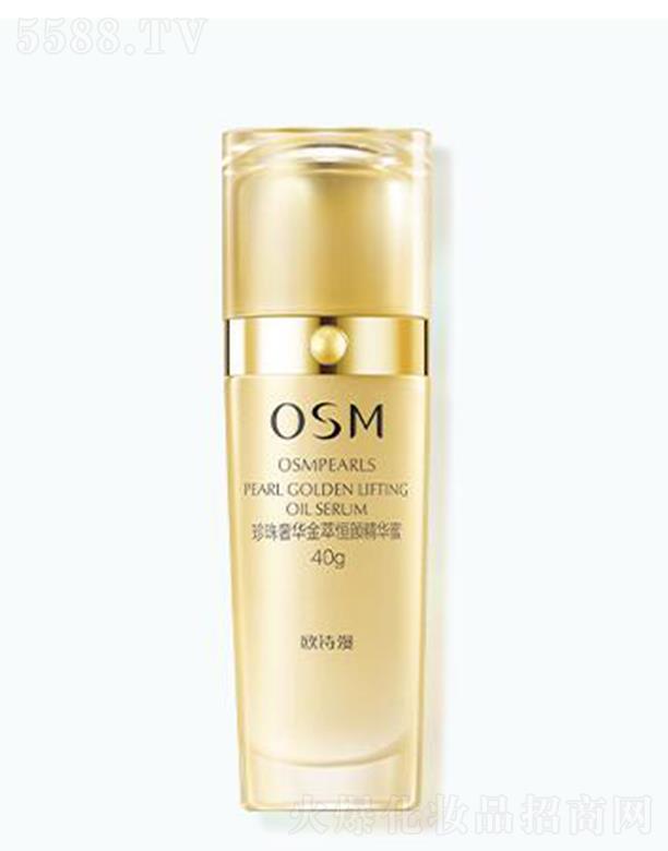 㽭WԊF޹˾WԊAͺA 40gƸＰQ_