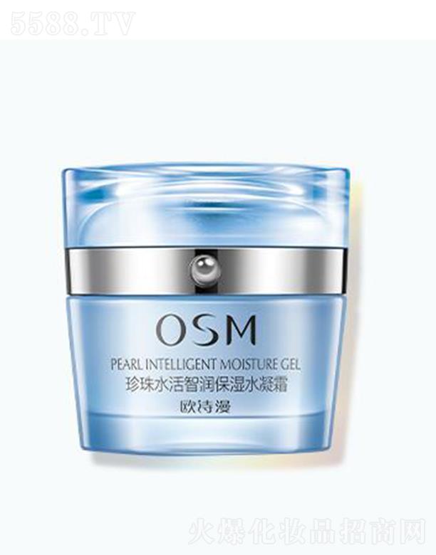 㽭WԊ(sh)F(tun)޹˾WԊ(sh)ˮǝ(rn)ˮ˪ 50gһĨ_(ki)չ