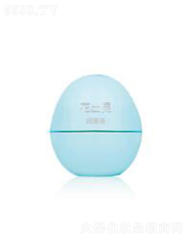 VݻҊƼ޹˾Ҋܼo(h) ۵Ĵ𵽿ıo(h)