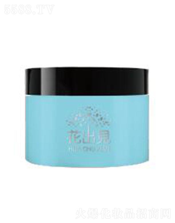 VݻҊƼ޹˾Ҋ͸澏̝(rn)ȥ|(zh) ë׺^^