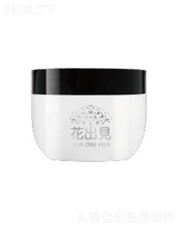 VݻҊƼ޹˾Ҋyo(h)˪  wɫ؏(f)