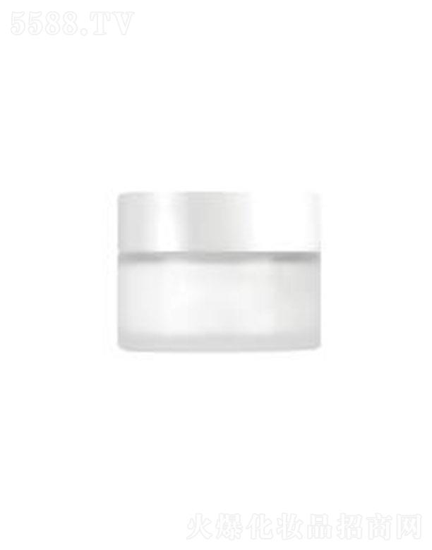 VݻҊƼ޹˾Ҋ˪ |ּľd˪