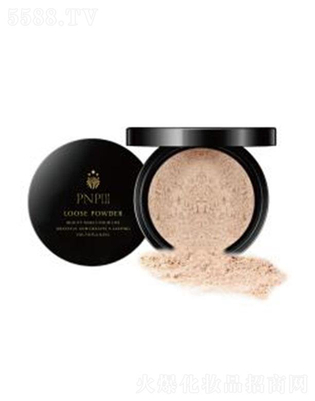 VݻҊƼ޹˾Ҋӯɢ С覴͊yɫ