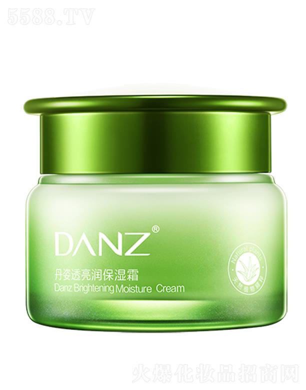 V|˼F(tun)޹˾͸˪ p͸(x)ā ᝙