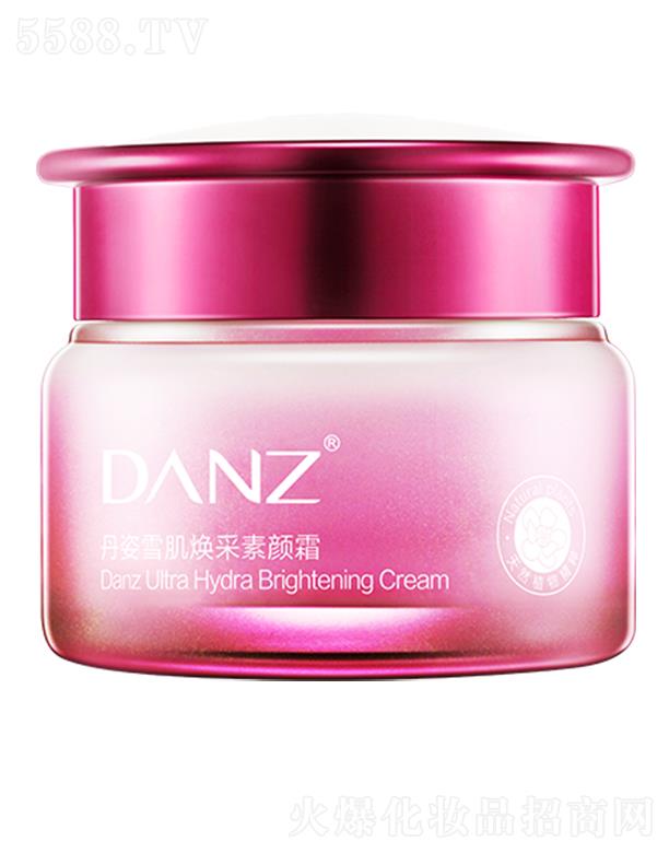 V|˼F(tun)޹˾ѩ˪ ѩ͸ ᝙