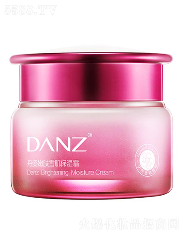 V|˼F(tun)޹˾wѩ˪ a(b)ˮ SB(yng)