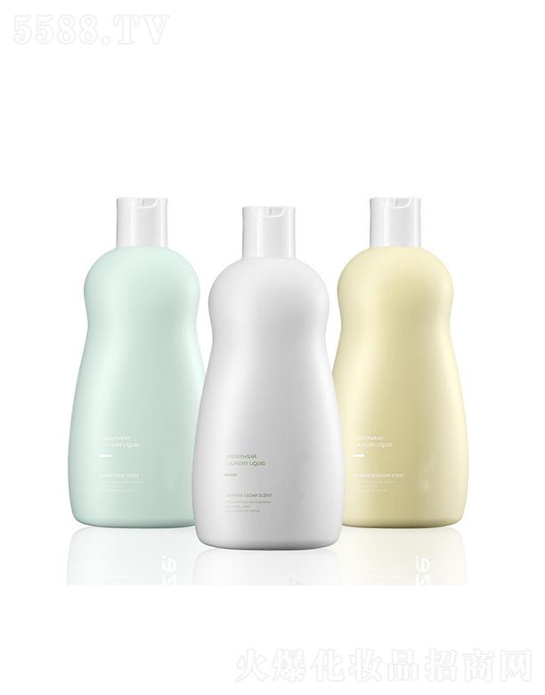 VƼ޹˾(ni)ϴ   Ůԃ(ni)ѝ   ȥѪnζ