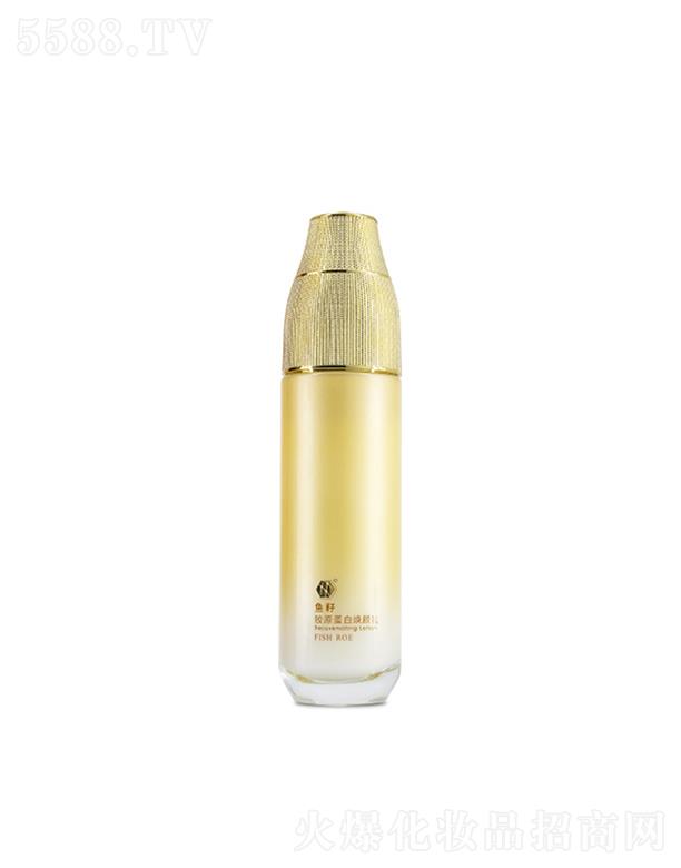 V|݌(sh)I(y)޹˾۲ݰ~zԭן   ~upy