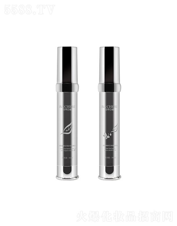 V|݌(sh)I(y)޹˾۲ݰë׾o  ԭҺ  o¾AҺ   տsë