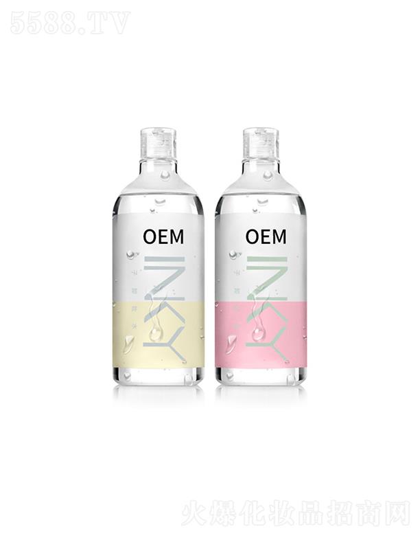 V|݌I(y)޹˾ֲ_жyˮ  500m   l沿غ  ˬ͝