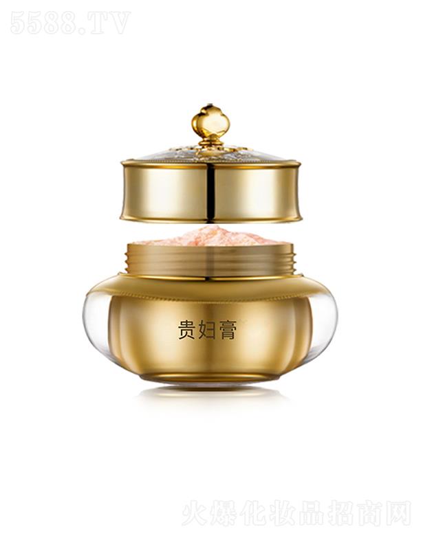 V|݌(sh)I(y)޹˾{A(j)̥   woFD