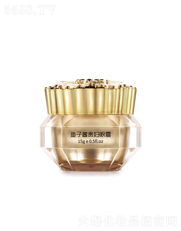 V|݌I(y)޹˾~uFD˪   ۲y   ̝