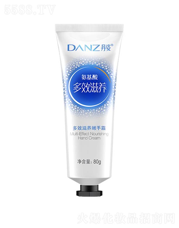 V|˼F(tun)޹˾˶ЧB(yng)BB˪ 80gm(x)̝(rn)