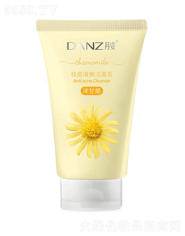 V|˼F޹˾ˬ Ȼȡֲﾫ