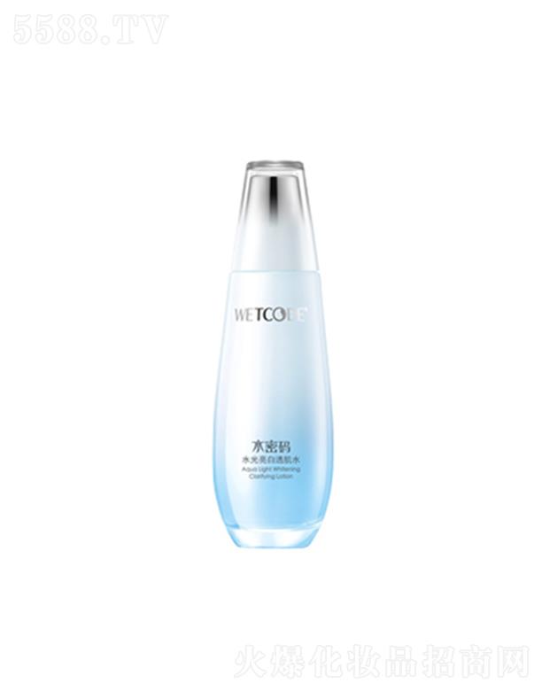 V|˼F(tun)޹˾ˮܴaˮϵ-ˮ͸ˮ 120mlwˮ᝙`F(xin)Ȼ