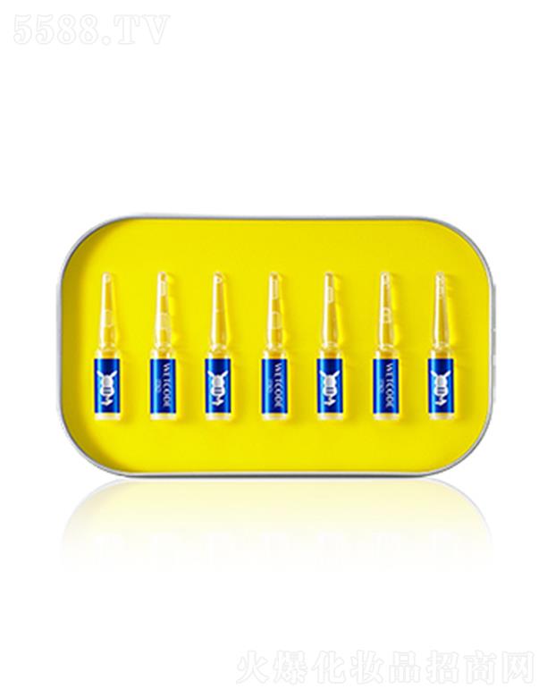 V|˼F޹˾ˮܴaɉ(lin) ҹƿ 1.5ml*7/owˮ읙