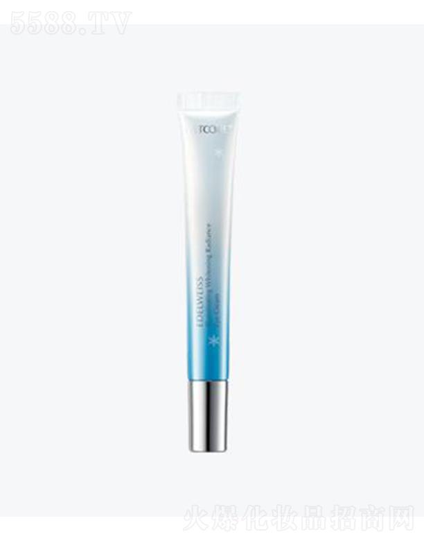 V|˼F޹˾ˮܴaѩqѩ׾˪ 15g͸wӌӝ