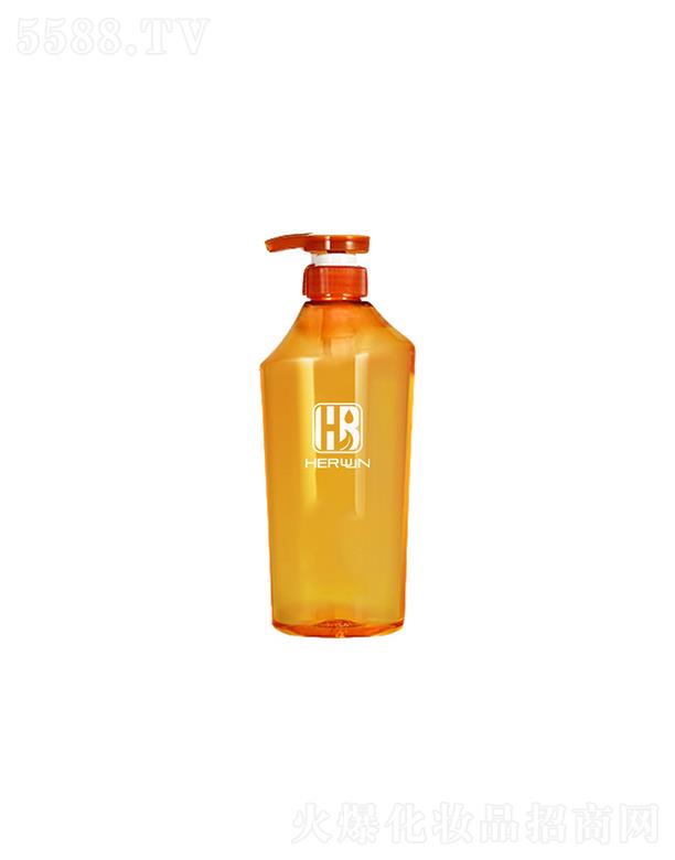 V|嫝Ƽ޹˾嫝ϴl(f)ˮ  ȥмֹW     B(yng)l(f)ưl(f)|