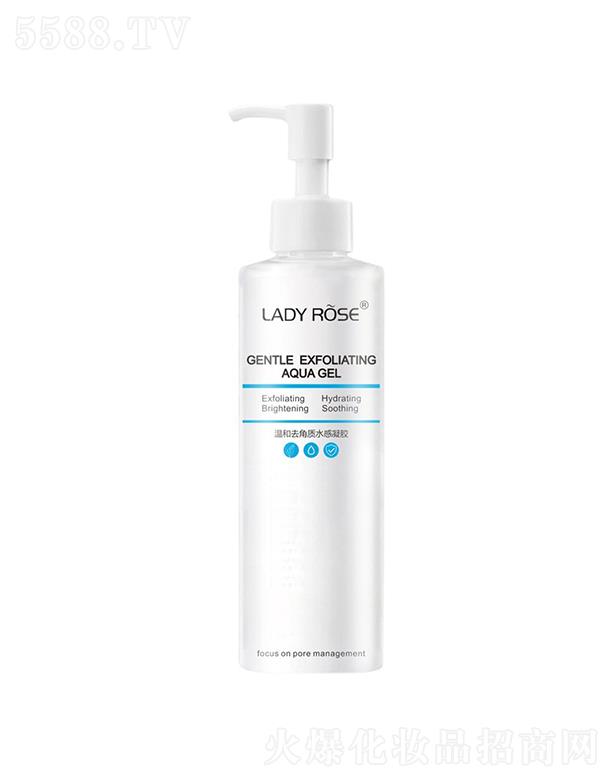 VЌջyƷ޹˾õ˜غȥ|(zh)z  250g   沿坍|(zh)   ̝(rn)   o(h)w