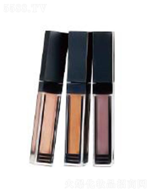 VݻҊƼ޹˾ҊҺwӰ ˮ|ۊy־Wҫ