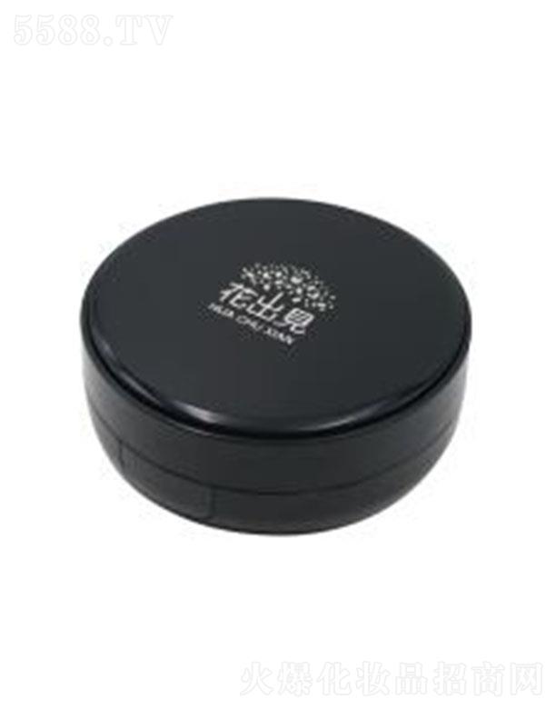 VݻҊ(jin)Ƽ޹˾Ҋ(jin)(rn)ӯ|t ɫɫȻƿ