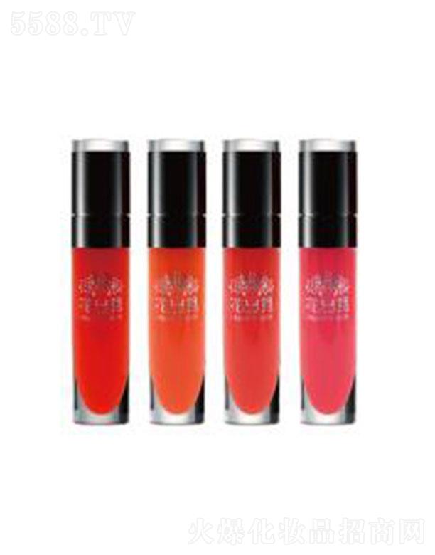 VݻҊƼ޹˾Ҋŝɴ  ˮ(rn)ā@ɫ־