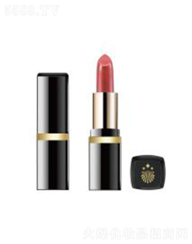 VݻҊ(jin)Ƽ޹˾Ҋ(jin)PNPIIIˮ һĨc(din)ʄ(dng)N