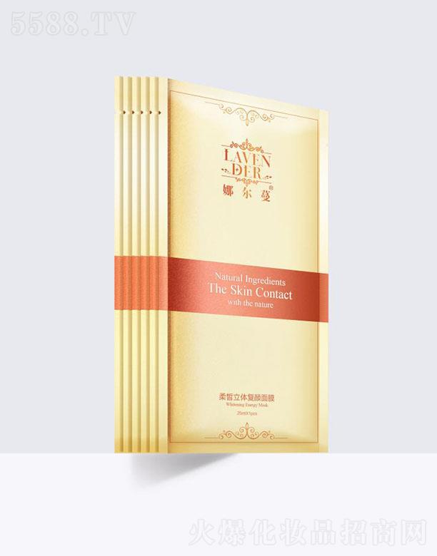 VлľƼ޹˾Ƞw(f)Ĥ Ƹȱˮ͹ⰵS