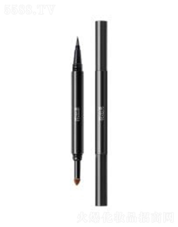 VݻҊ(jin)Ƽ޹˾Ҋ(jin)pЧüP ˮ䷽L(zhng)ÊyЧ