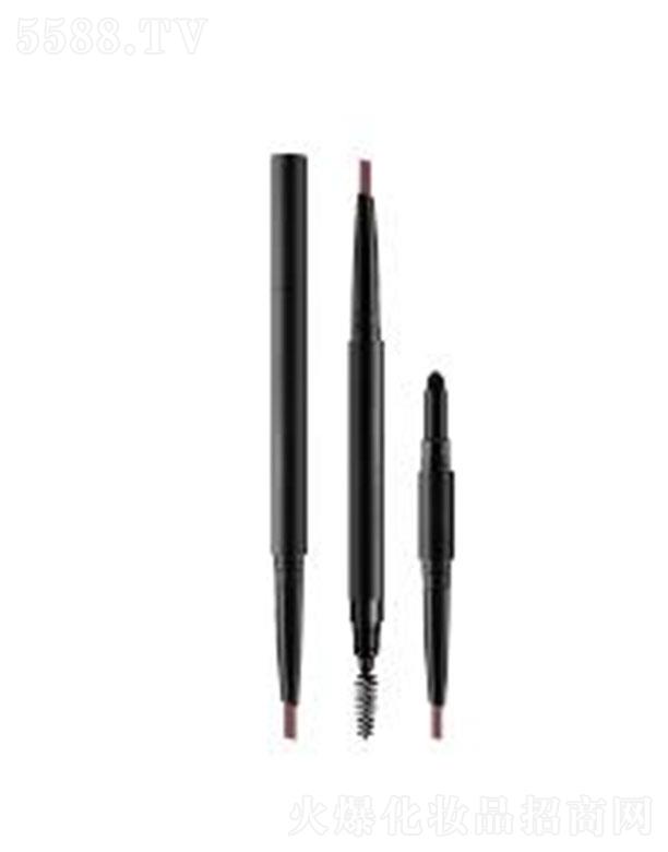 VݻҊƼ޹˾ҊüP Ȼwˮ