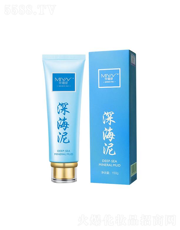 VƷ޹˾ԊˮѩwwĤ  ۹   ۻ