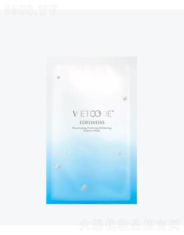 V|˼F(tun)޹˾ˮܴaѩqѩ׾AĤ 25gx5p͸oNw