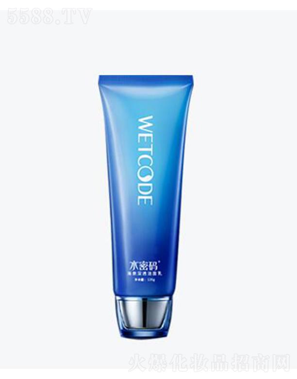 V|˼F޹˾ˮܴaȪ͸飨A棩120gˮy 坙