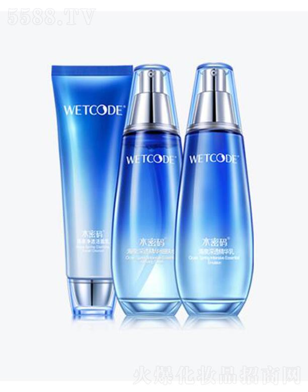 V|˼F޹˾ˮܴaȪ͸YУ+Aˮ+A飩