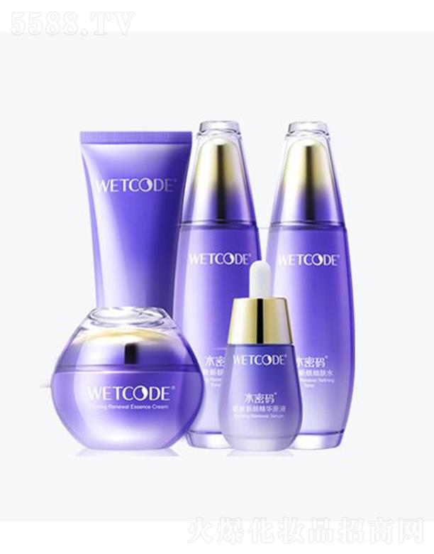 V|˼F(tun)޹˾ˮܴaoxY ˮB(yng) ӯa(b)ˮ