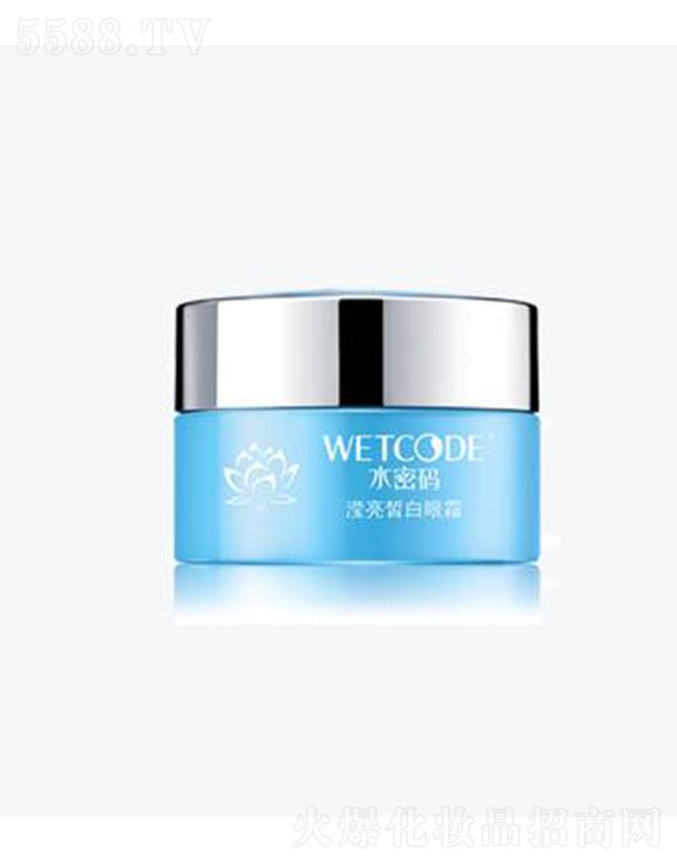 V|˼F(tun)޹˾ˮܴa]˪ 20go۲w(x)ºo(h)