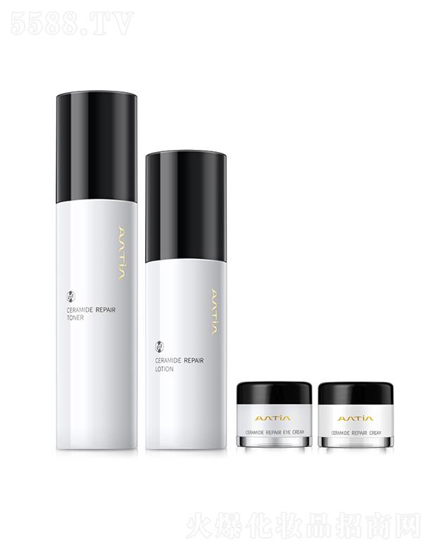 VݿƬƼɷ޹˾(jng)o(h)wb   ˮ˪߶o(h)wƷ׺   Ůͨȫ׶Y