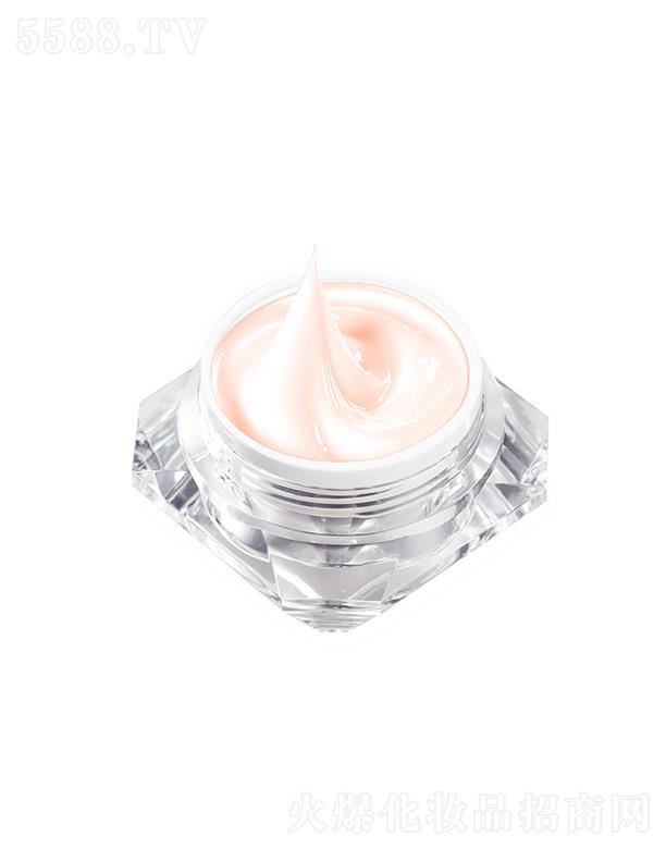 VݿƬƼɷ޹˾r˪  o   aˮw