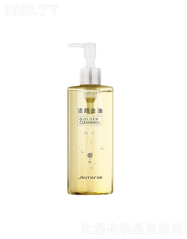 VݿƬƼɷ޹˾Ƭжy   мw۲   Ӝغ坍