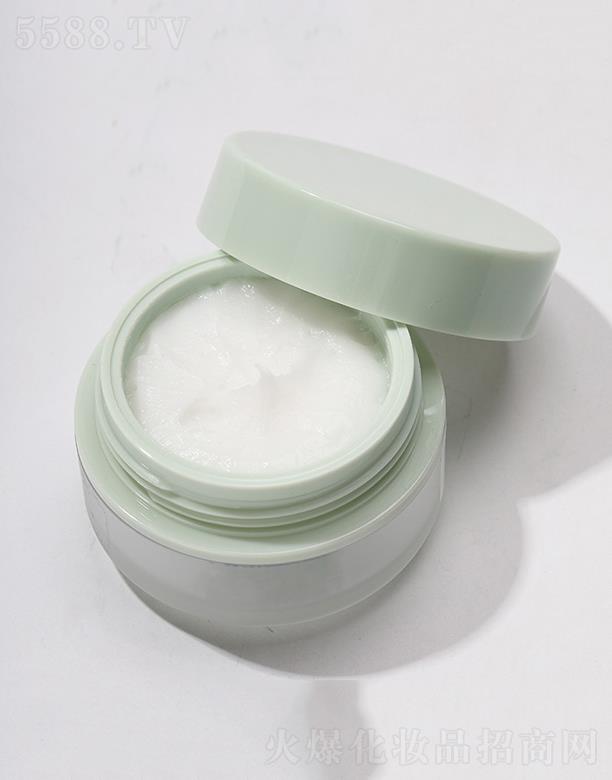 VݿƬƼɷ޹˾Ƭo(h)澏ѩ˪   ߱a(b)ˮ   ̝˪