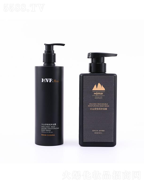 VݿƬƼɷ޹˾Ƭʿԡ¶  ־   wowo