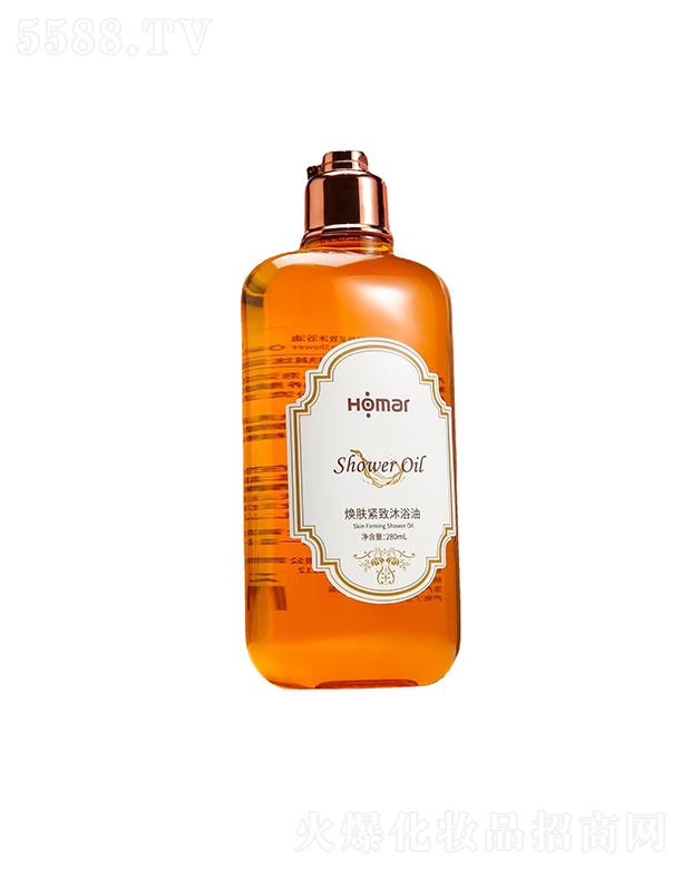 VݿƬƼɷ޹˾Ƭ̝ԡ  aˮ    ־坍